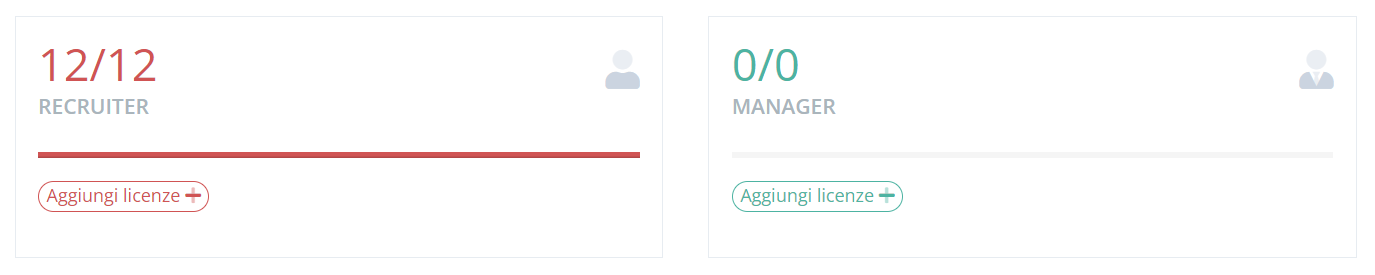 ruoli_e_utenze_img_2.PNG