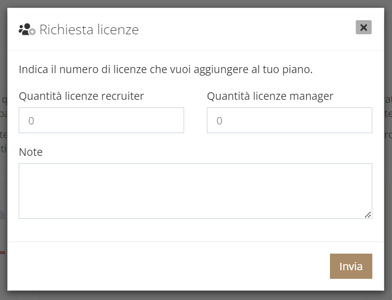 ruoli_e_utenze_img_3.PNG