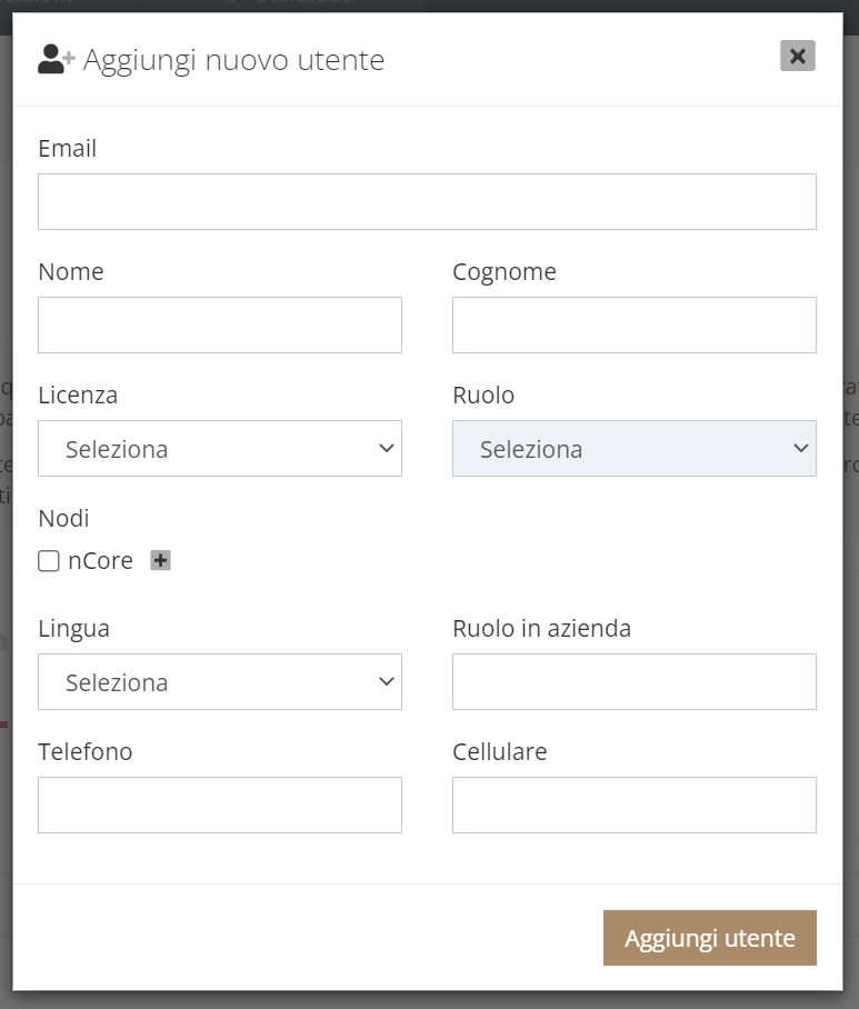 ruoli_e_utenze_img_4.PNG