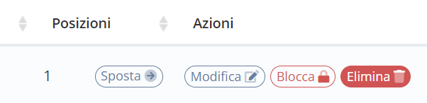 ruoli_e_utenze_img_5.PNG