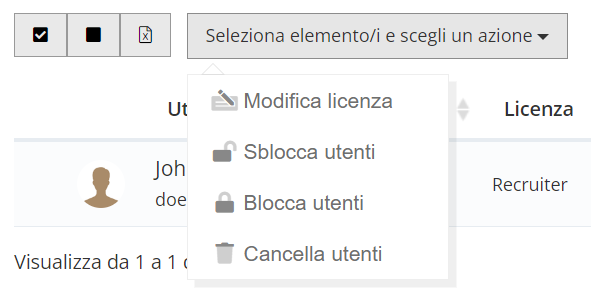 ruoli_e_utenti_img_6.PNG