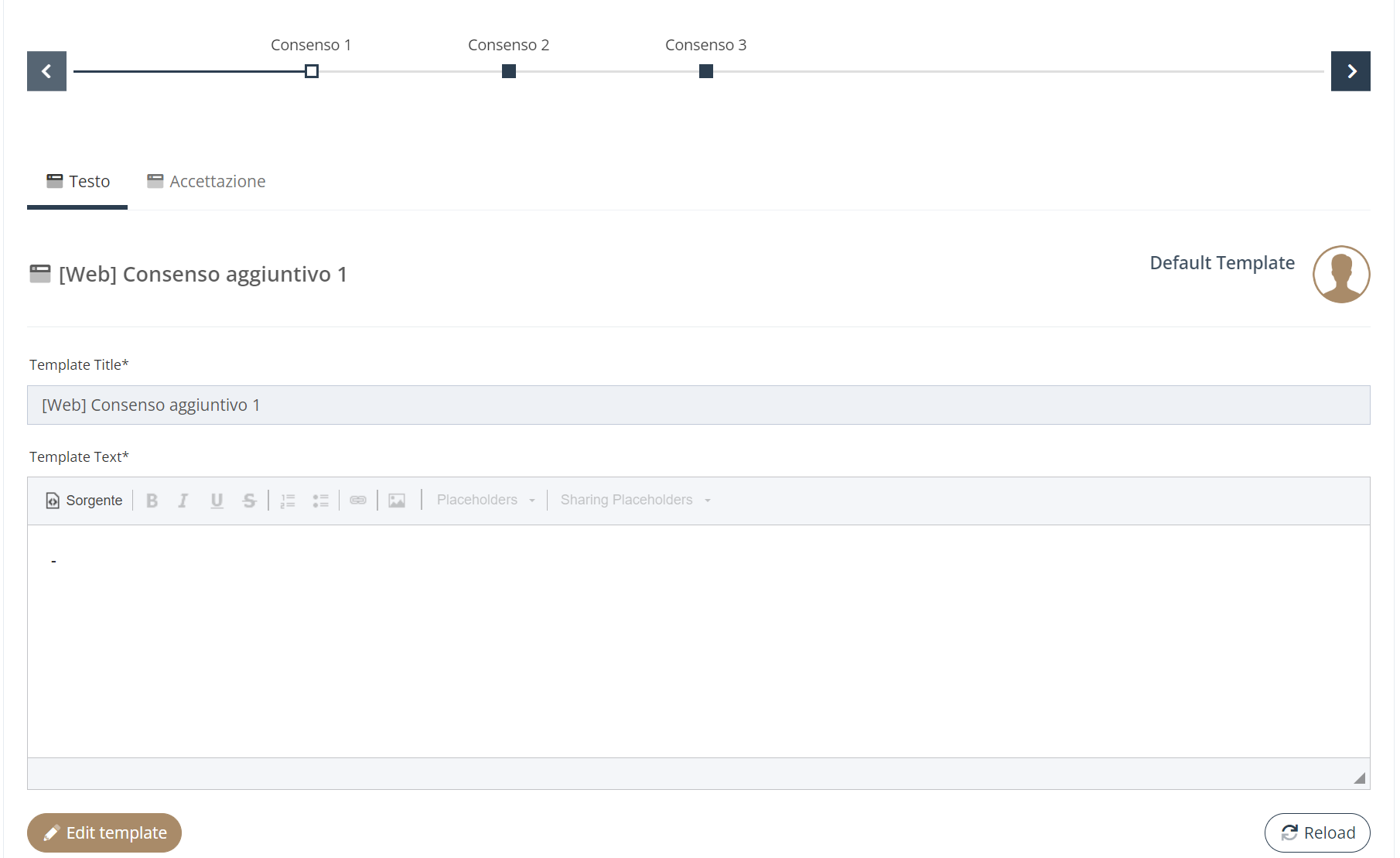 MicrosoftTeams-image