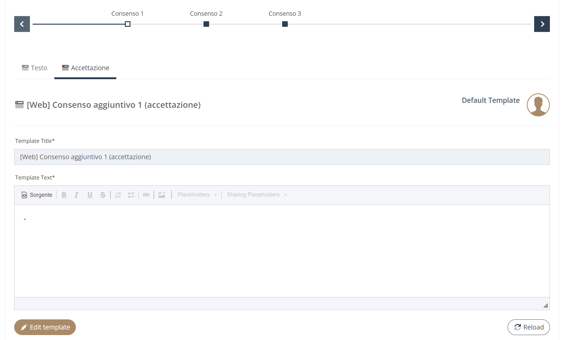 MicrosoftTeams-image