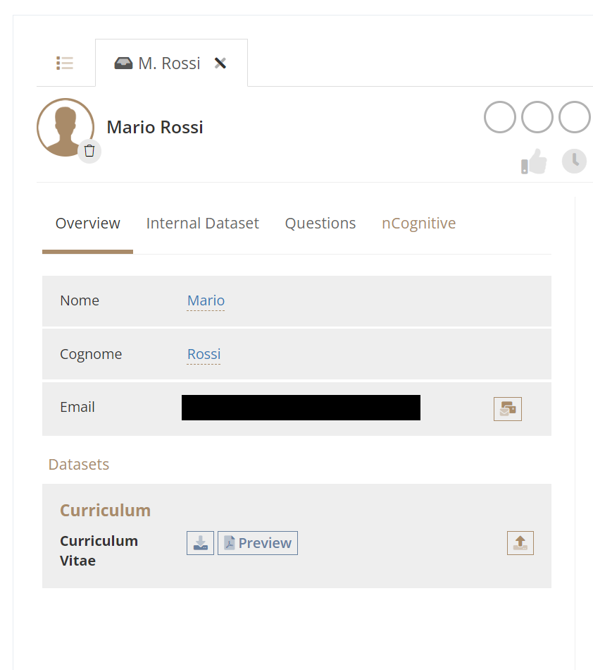 mario rossi ita.png