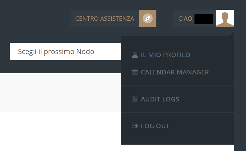 img ita 3.png