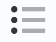 Gestire_i_candidati_-_img_-_1.PNG