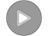 nc-hr-symbol-videoplay.png