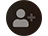 nc-hr-symbol-videoaddexternal.png