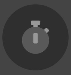 Timer.JPG