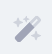 gestire_i_candidati_per_external_recruiter_-_img8.PNG