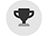 nc-hr-symbol-trophy.png