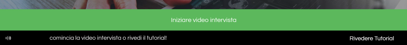 IMG 3.PNG