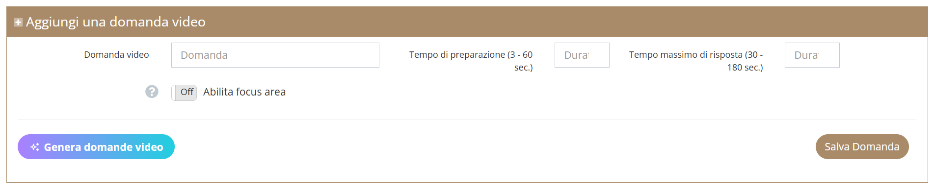 img 3 ita.PNG
