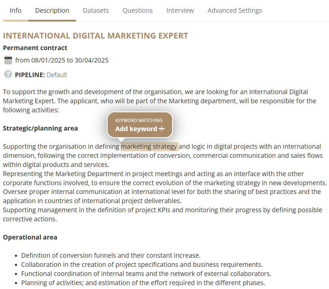 img 5 eng.PNG