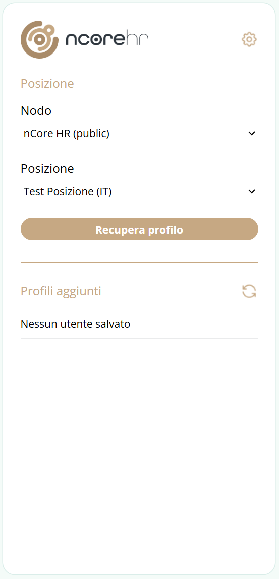 img 1 linkedin.PNG