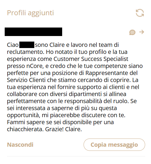 img 2 linkedin.PNG
