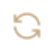 img 5 linkedin.PNG