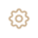 img 4 linkedin.PNG