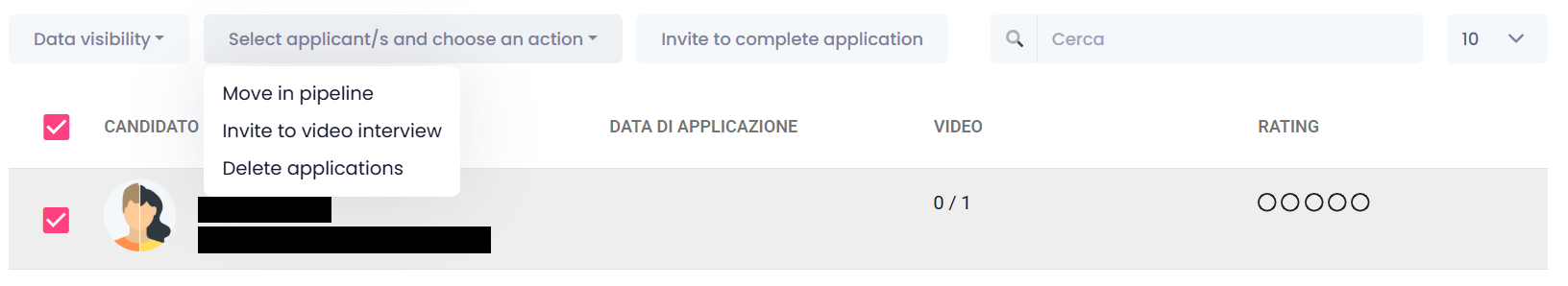 img 1 ER ENG.PNG
