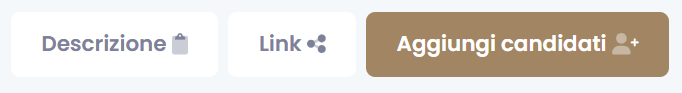 IMG 3 ER.PNG