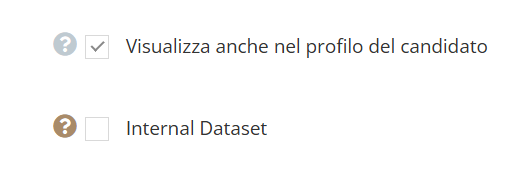 img 3 ita.PNG