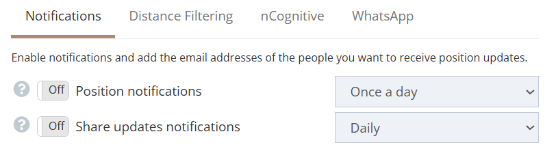 img eng.PNG