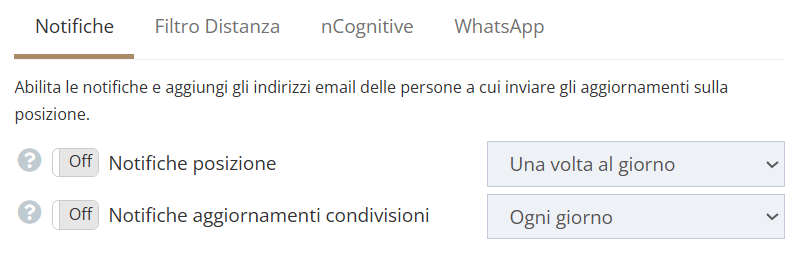 img ita.PNG