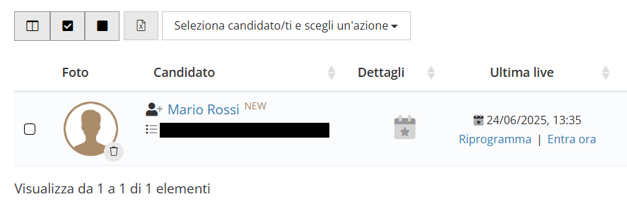 img 1 ita.PNG