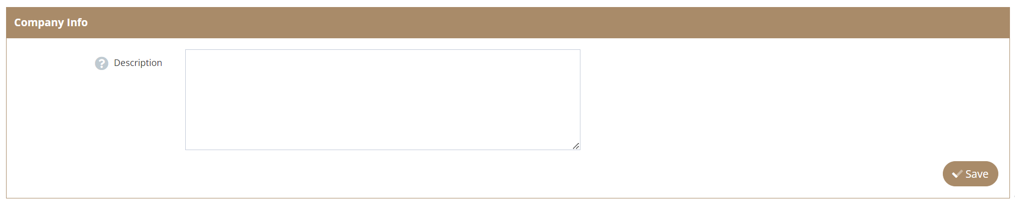 img 3 eng.PNG