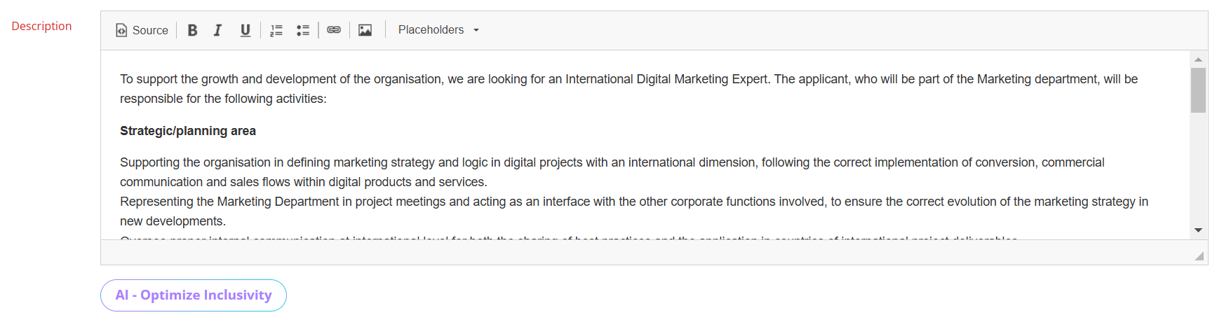 img 1 eng.PNG