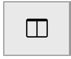 datatable.PNG