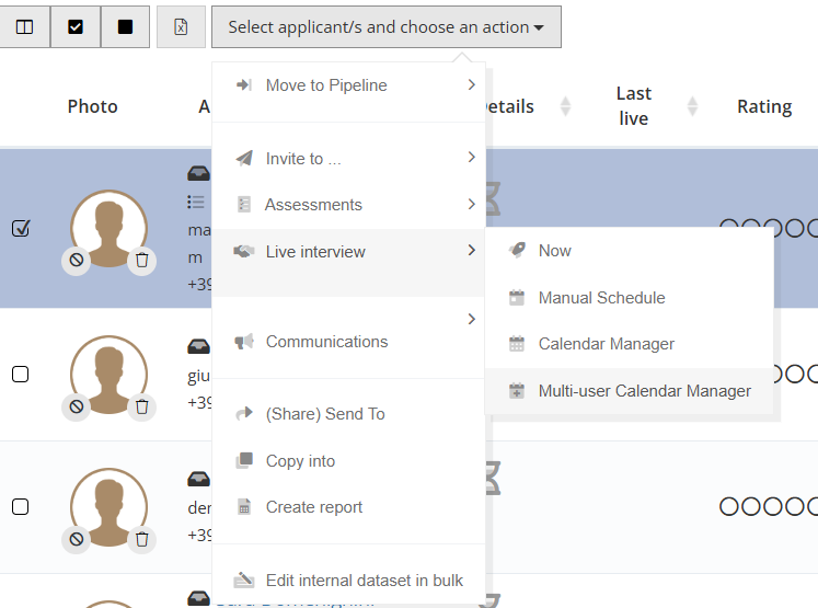 Screenshot 2026-04-01 112626.png