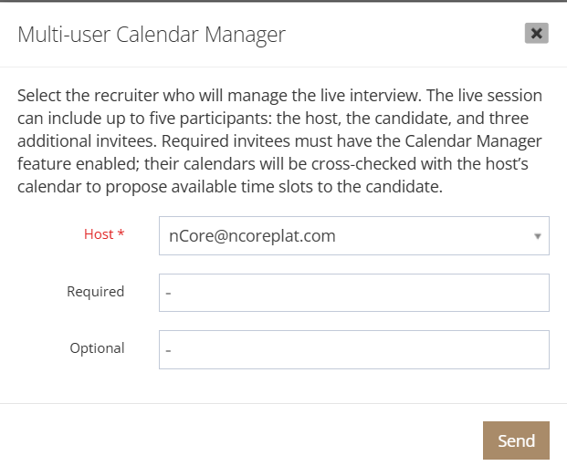 Screenshot 2026-04-01 100930.png