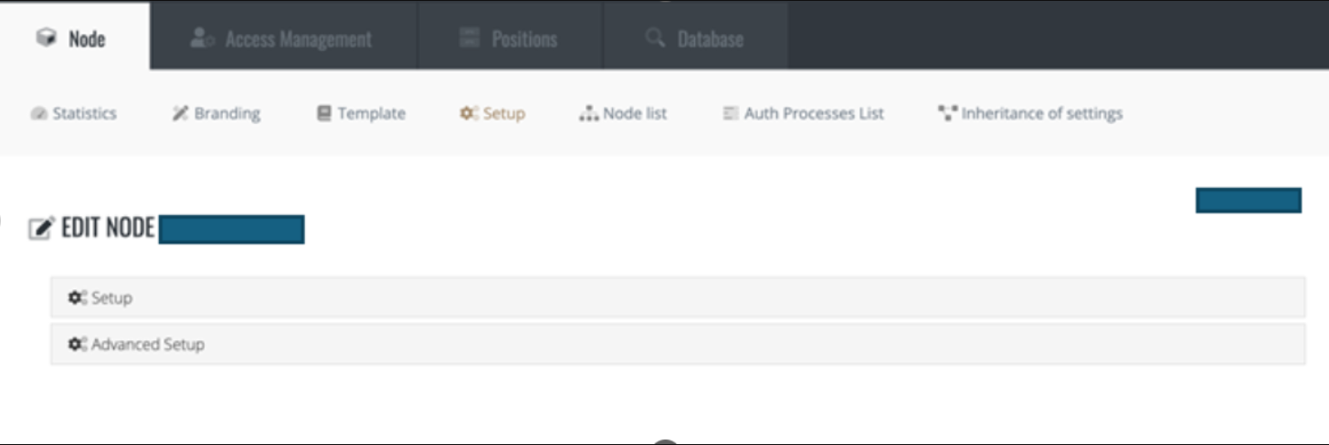 Screenshot 2026-04-16 163343.png