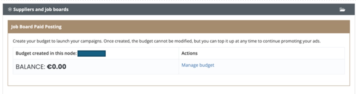 Screenshot 2026-04-16 155541.png