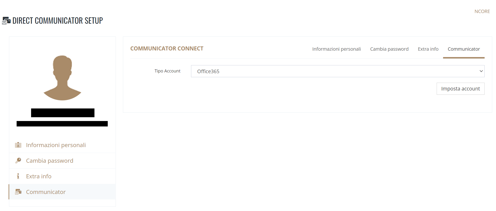 Comunicare_con_i_candidati_img_2_ITA.png