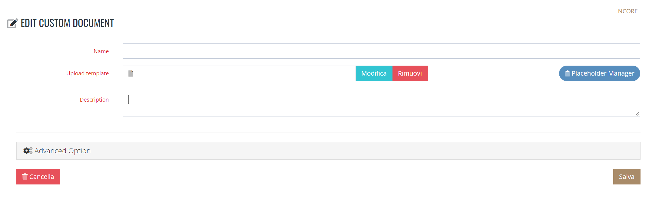 Document_Communication_Template_img_2_ITA.PNG
