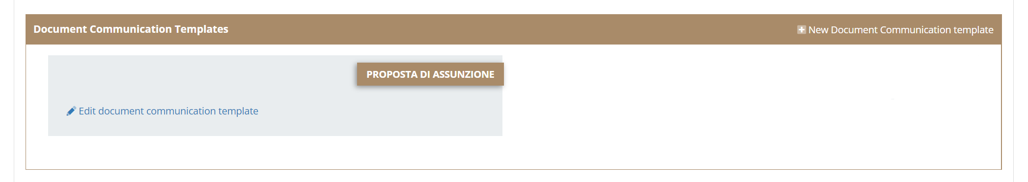 Document_Communication_Template_img_1_ITA.png