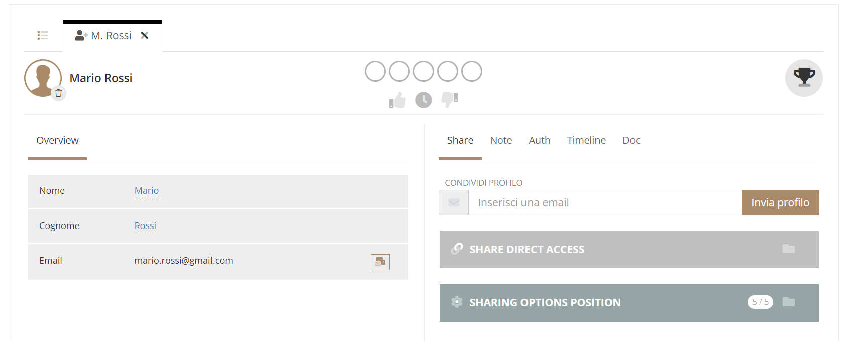 Document_Communication_Template_img_3_ITA.PNG