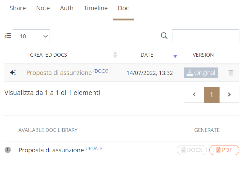 Document_Communication_Template_img_4_ITA.PNG
