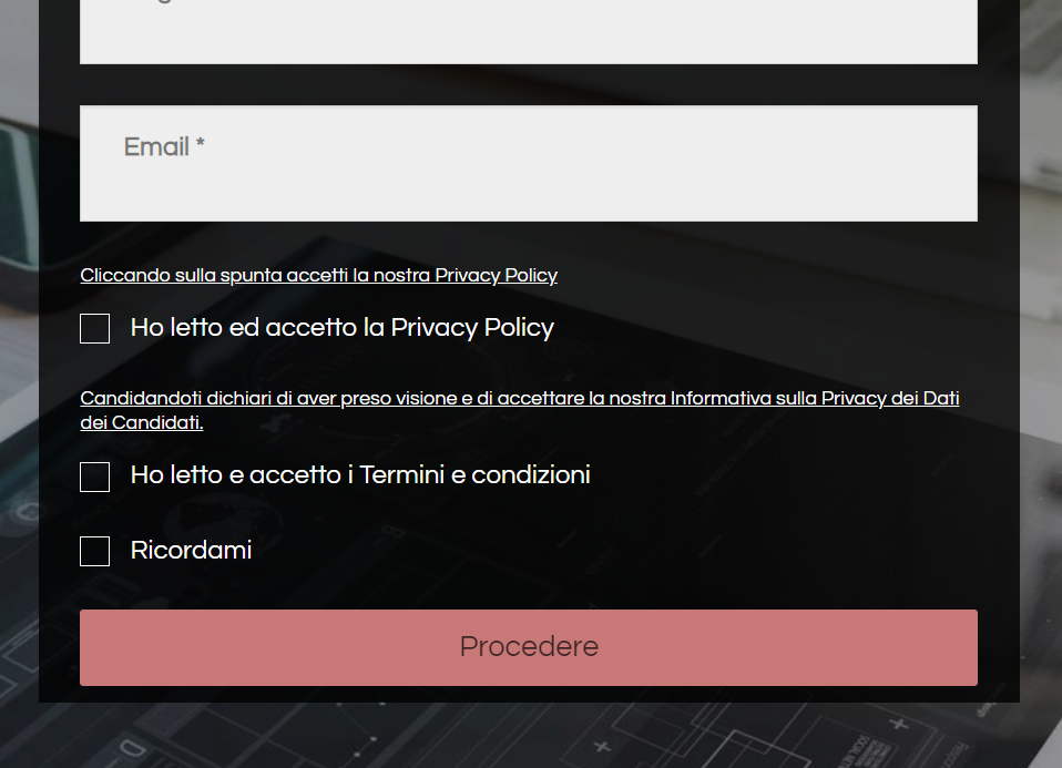 I_messaggi_di_sistema_img_2_ITA.PNG
