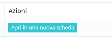 Branding_img_1_ITA.PNG