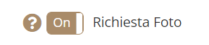 Branding_img_4_ITA.PNG