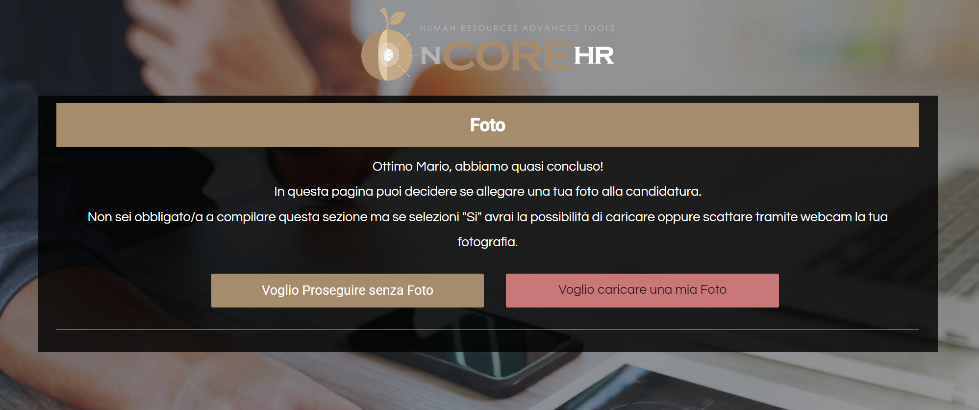 Branding_img_5_ITA.PNG