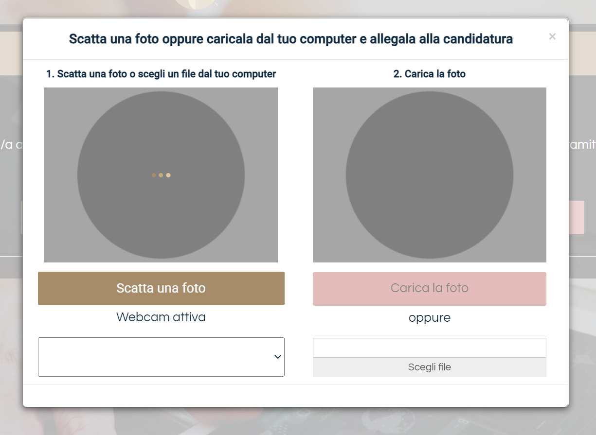 Branding_img_6_ITA.PNG