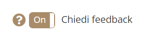 Branding_img_8_ITA.PNG