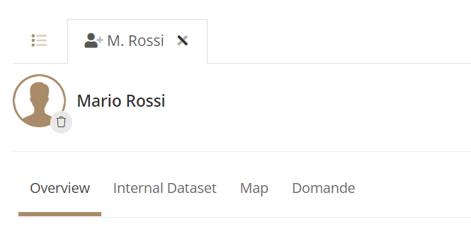 Branding_img_7_ITA.PNG