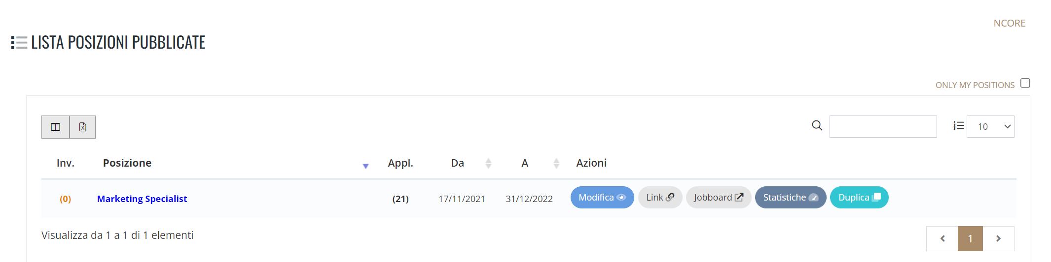 Job_Board_Multiposting_img_1_ITA.png