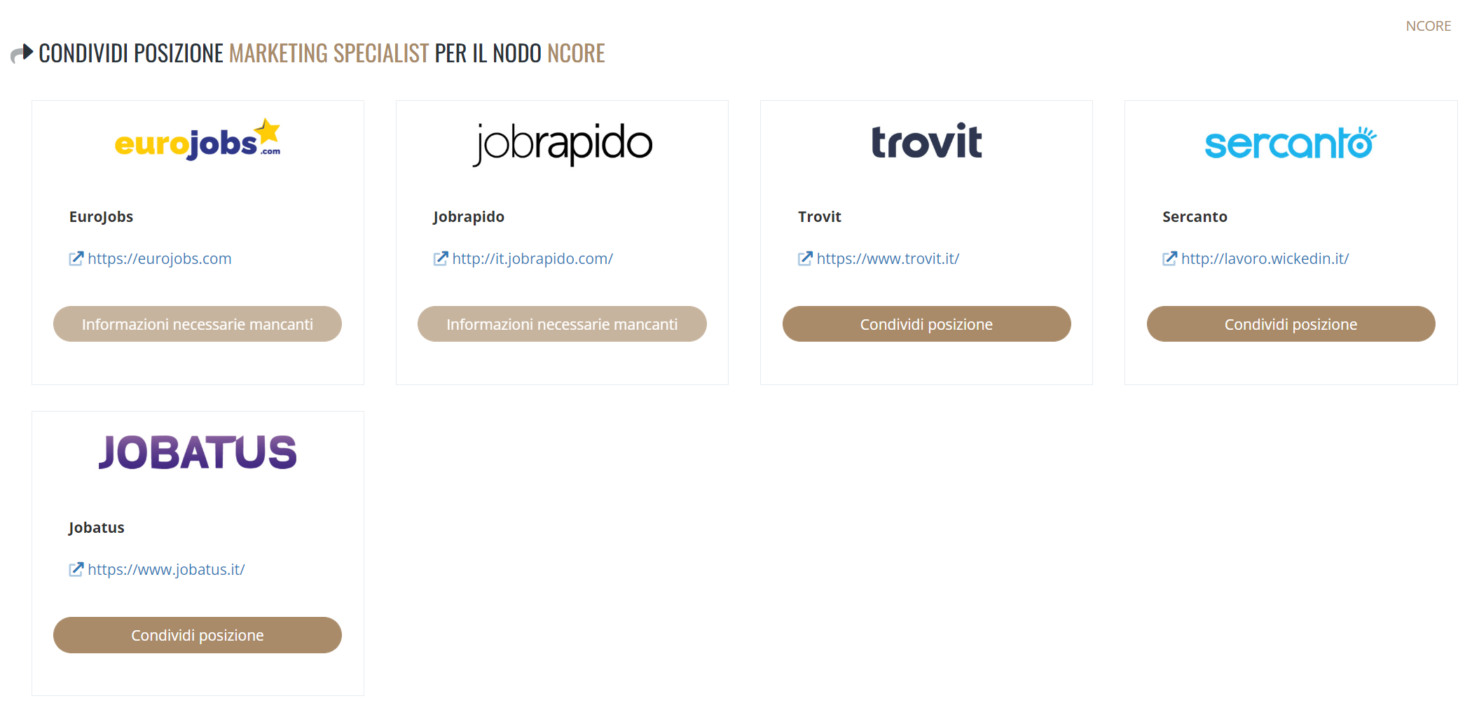 Job_Board_Multiposting_img_2_ITA.PNG