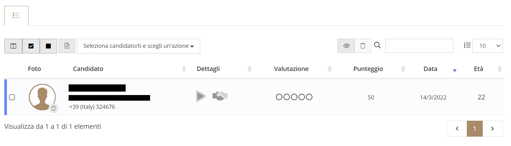 AI_tools_img_3_ITA.png